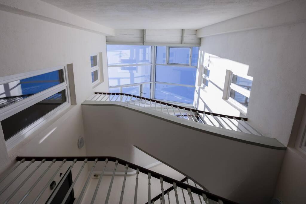 La Suite D'Orbigny En Hyper Centre La Rochelle  Ngoại thất bức ảnh